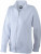 Damen Sweatjacke - 7AC0BEAF-D8F0-44DA-977D-ED9760C38FED - variant CC 02005200101