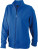 Damen Sweatjacke - DA973C83-67DB-4249-942F-47177B003480 - variant CC 02005205001