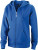 Damen Kapuzen Sweatjacke - 22FC1DD5-79CA-43CA-945C-F1E0762823F4 - variant CC 02005305001