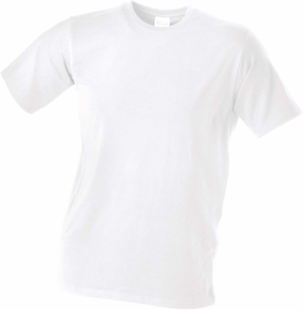 Stretch T-Shirt