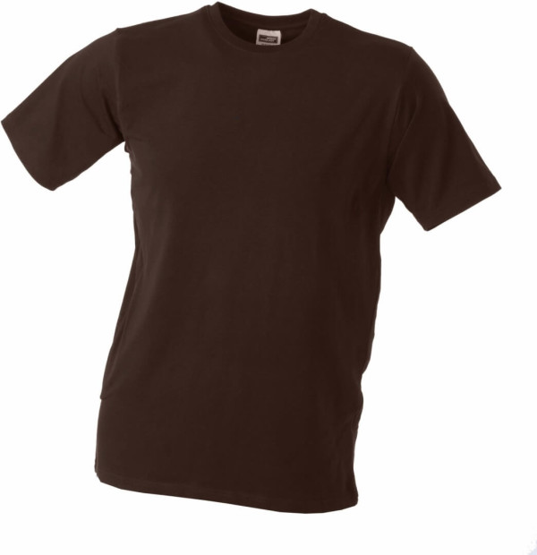 Stretch T-Shirt