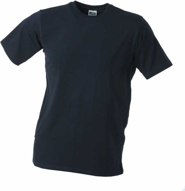 Stretch T-Shirt