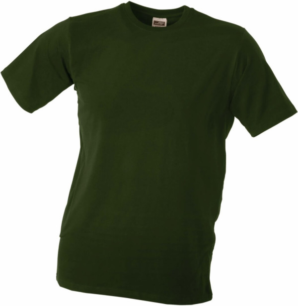Stretch T-Shirt