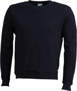 Sweater - Reklamnepredmety