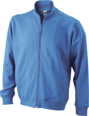 Sweatjacke - Reklamnepredmety