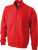 Sweatjacke - 432F07F4-D8DC-4779-BA8C-D30E15CAEF4E - variant CC 02005800401