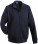 Sweatjacke - 509EF230-C16C-4932-B26B-71FCA1C9EFE9 - variant CC 02005800301