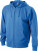 Kapuzen Sweatjacke - 01AD91C4-C493-47C2-A9F8-68D805DF5841 - variant CC 02005905001