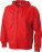Kapuzen Sweatjacke - 64F69DAE-68A3-451E-9725-02ECBC9209FC - variant CC 02005900401