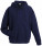 Kapuzen Sweatjacke - F6E2A14C-231A-49C2-A90F-91B08215DF6B - variant CC 02005900301