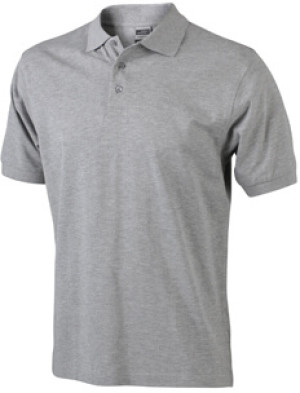 Piqué Polo - Reklamnepredmety