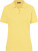 Damen Piqué Polo