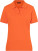 Damen Piqué Polo