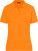 Damen Piqué Polo