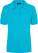 Damen Piqué Polo