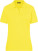 Damen Piqué Polo