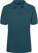 Damen Piqué Polo