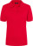 Damen Piqué Polo