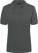 Damen Piqué Polo