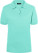 Damen Piqué Polo