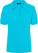 Damen Piqué Polo