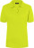 Damen Piqué Polo