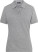 Damen Piqué Polo