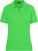 Damen Piqué Polo