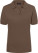 Damen Piqué Polo