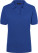 Damen Piqué Polo
