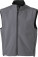 Herren 3-Lagen Softshell Gilet - 1DC5FD84-69C3-4331-9138-7D342706D78D - variant CC 02013602501