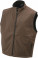 Herren 3-Lagen Softshell Gilet - 483DE523-C15F-4058-B2D4-C05B64811530 - variant CC 02013614501