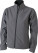 Damen 3-Lagen Softshell Jacke - 2D8D1AE5-9DF9-4891-A9B8-F65706A64D7B - variant CC 02013702501