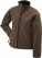 Damen 3-Lagen Softshell Jacke - B3CCC8A1-773D-4B80-8EAD-C4B7D53E04EB - variant CC 02013714501