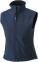 Damen 3-Lagen Softshell Gilet - 87FCEE40-67F7-4FDB-835D-F66D28F4C330 - variant CC 02013800301