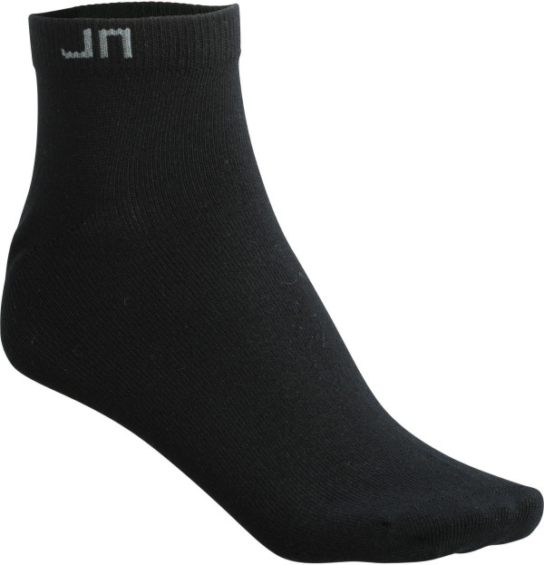 Coolmax® Sport Sneaker Socken