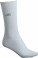 Coolmax® Business Socken - 0DBE313D-819F-4ACF-8D71-FBC0ECCB658A - variant CC 020207001b2