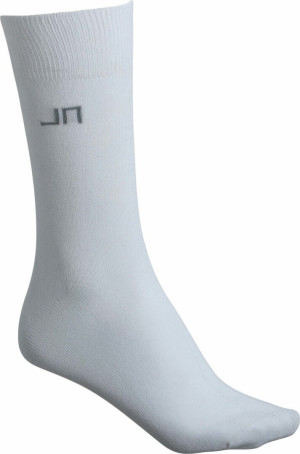 Coolmax® Business Socken - Reklamnepredmety