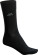 Coolmax® Business Socken - AF60F2BC-C80A-40AB-AA84-AC208673CE0C - variant CC 020207002b2
