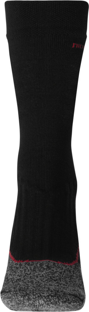 Worker Socken warm - Reklamnepredmety