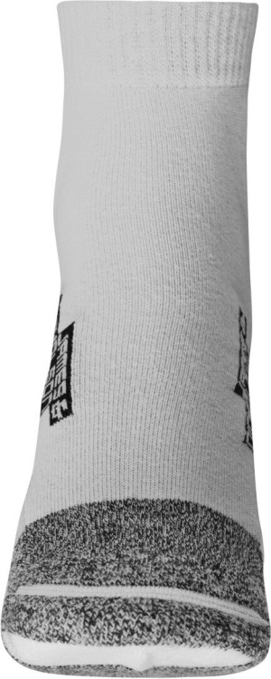 Sport Sneaker Socken - Reklamnepredmety