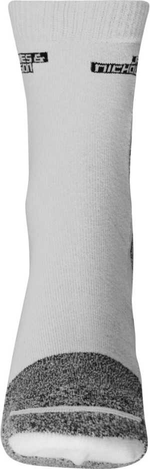 Sport Socken - Reklamnepredmety