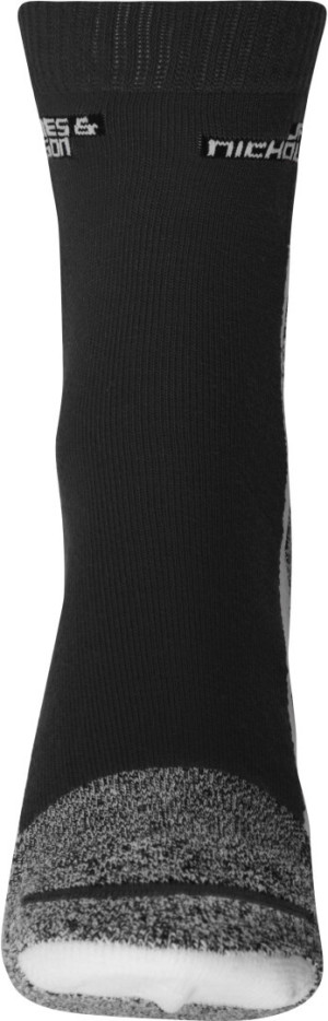 Sport Socken - Reklamnepredmety