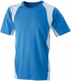 Herren Lauf Shirt - Reklamnepredmety