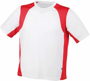 Herren Lauf Shirt - Reklamnepredmety