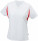 Damen Lauf Shirt - 04F98B96-613F-4E2F-8761-019AF3C94DAE - variant CC 02031690300