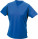 Damen Lauf Shirt - 26E2BC84-488E-4766-A58E-7015C637CC76 - variant CC 02031688300