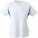 Damen Lauf Shirt - 5B8C69C1-F130-4380-A1C9-61F9D48D8CDA - variant CC 02031690100