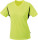 Damen Lauf Shirt - 69E57388-B685-455F-9C41-6DCF68EC3913 - variant CC 02031683300