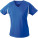 Damen Lauf Shirt - BDE0A333-7548-459B-BBAF-8129182E8E78 - variant CC 02031688800
